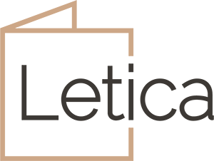 drukarnia kartek letica.pl