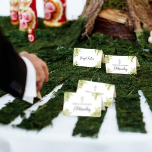 winietki na zdjęciu drukarnia letica