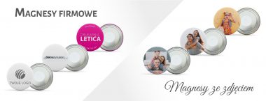 baner magnesy