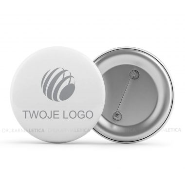 twoje logo