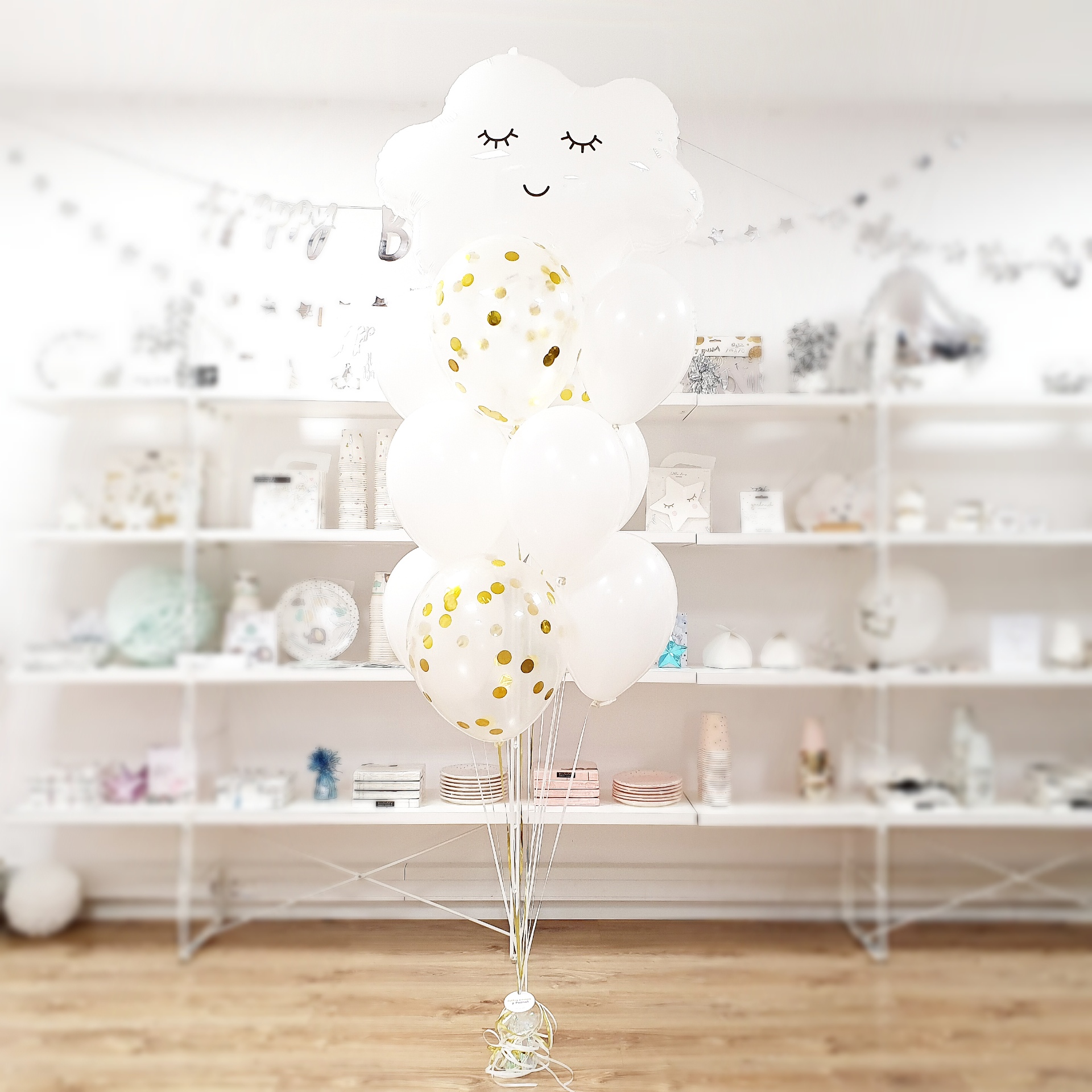 balony z helem poznań balony foliowe z helem bukiety z balonów balony dla dzieci balony z confetti balony poznań balony z helem poznaŃ