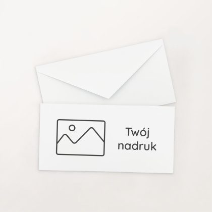 koperta wlasny nadruk okladka dl letica 03 01