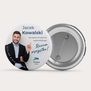 pamiątka komunijna pastelowe listki wpinka do ubrań (kopia)