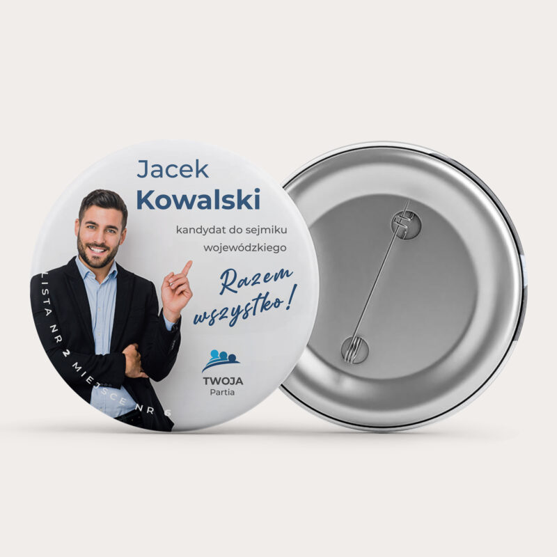 pamiątka komunijna pastelowe listki wpinka do ubrań (kopia)
