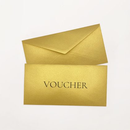 zlote dl koperty na voucher classic letica