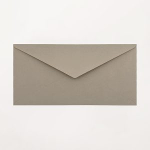 koperty ozdobne dl kolor taupe matowa