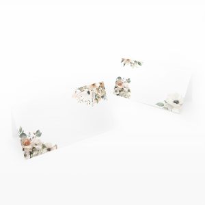 winietki do wypisania szept poranka